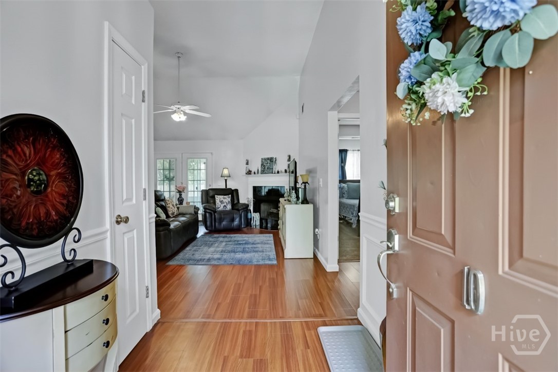 10 Katama Way Pooler, GA 31322 - Photo 6 of 44