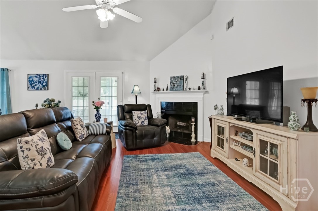 10 Katama Way Pooler, GA 31322 - Photo 7 of 44