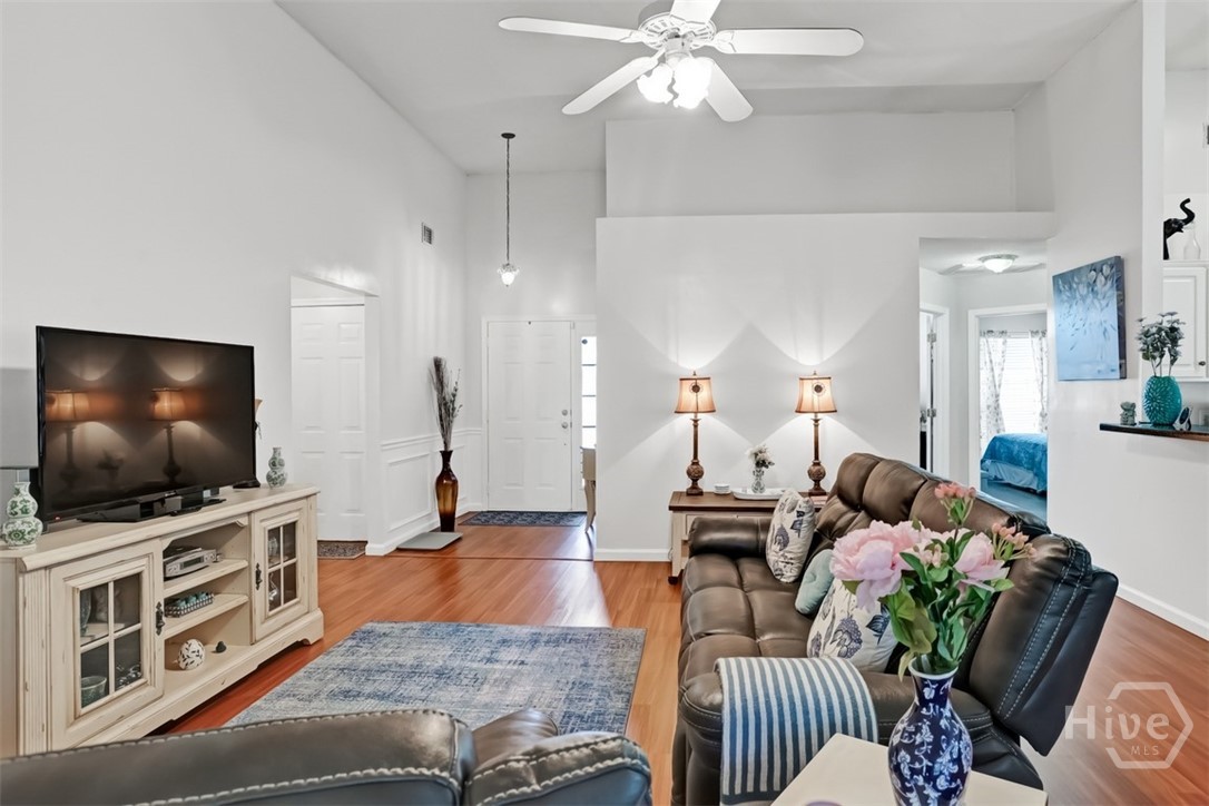 10 Katama Way Pooler, GA 31322 - Photo 8 of 44