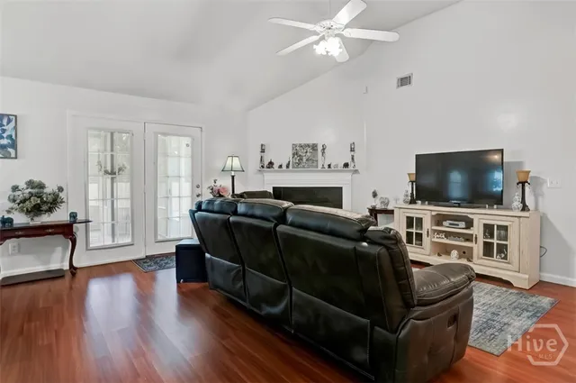 $310,000 | 10 Katama Way, Pooler, GA 31322