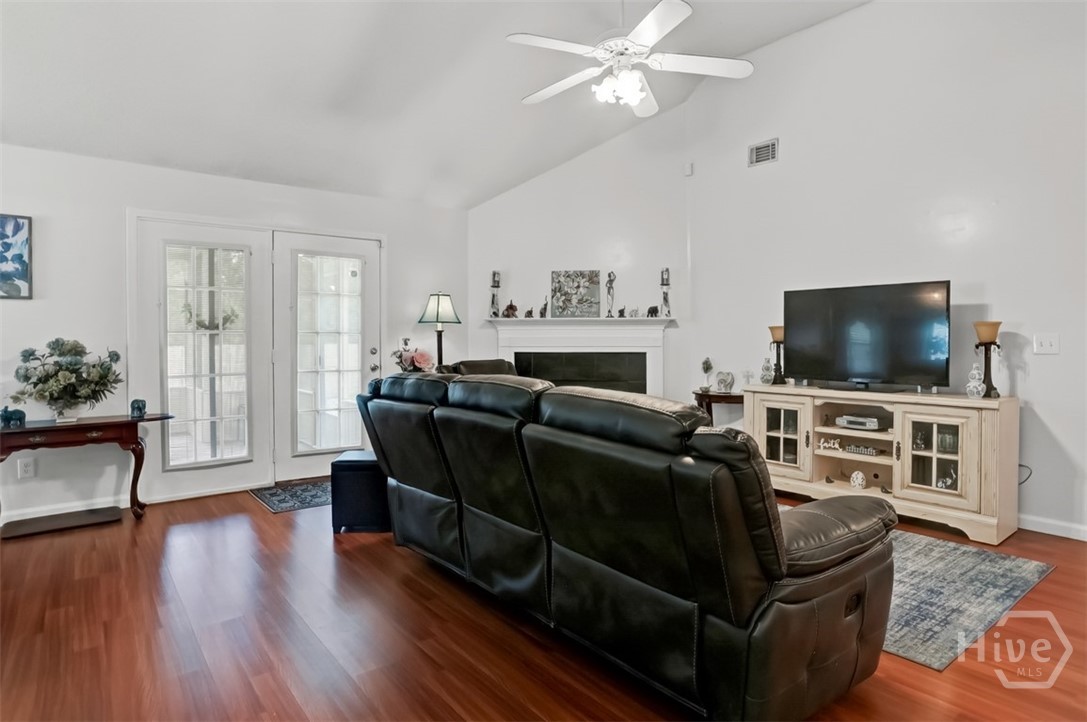 10 Katama Way Pooler, GA 31322 - Photo 9 of 44