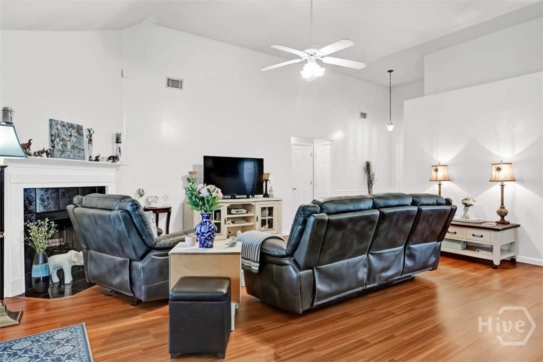 10 Katama Way Pooler, GA 31322 - Photo 10 of 44