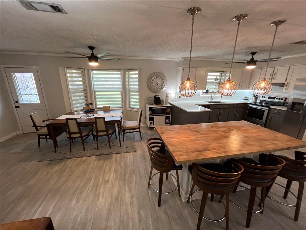 87 Ragan Drive Alexandria, LA 71303 - Photo 2 of 14 Gallery Image 2