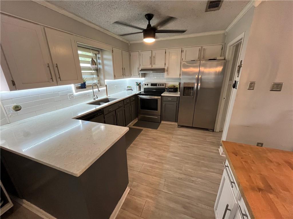 87 Ragan Drive Alexandria, LA 71303 - Photo 4 of 14 Gallery Image 4