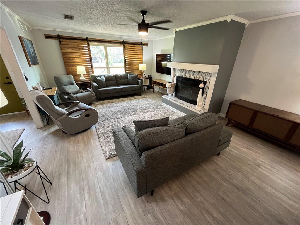 87 Ragan Drive Alexandria, LA 71303 - Photo 7 of 14 Gallery Image 7