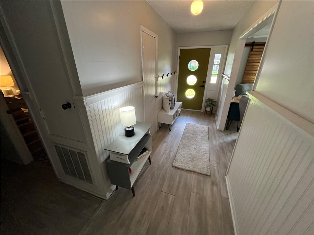 87 Ragan Drive Alexandria, LA 71303 - Photo 8 of 14 Gallery Image 8