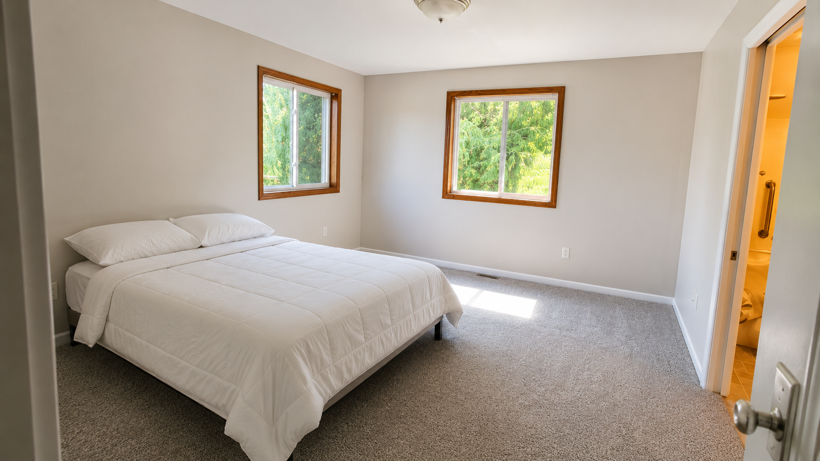W920 Cardinal Drive Spring Valley, WI 54767 - Photo 5 of 9