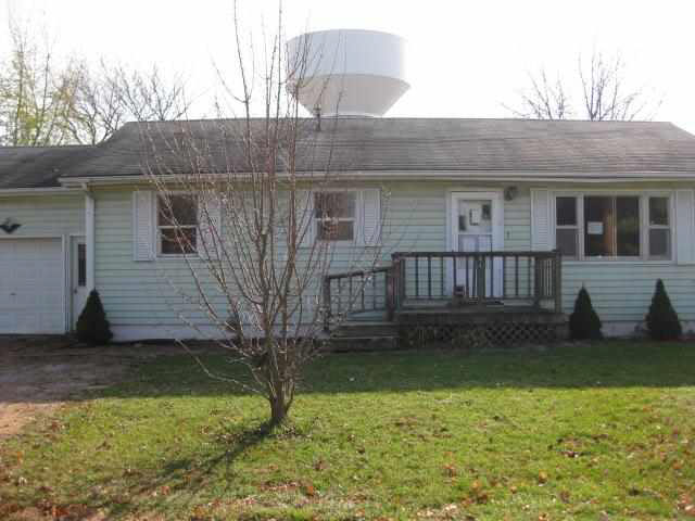 4469 West St Road Frankfort, IN 46041 - Photo 1 of 6 Gallery Image 1