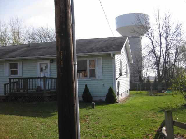 4469 West St Road Frankfort, IN 46041 - Photo 2 of 6 Gallery Image 2