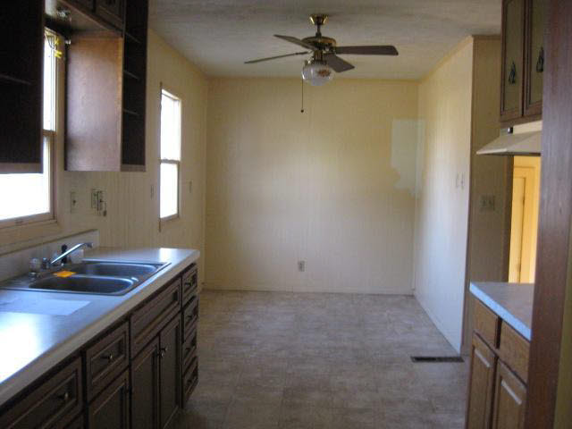 4469 West St Road Frankfort, IN 46041 - Photo 5 of 6 Gallery Image 5