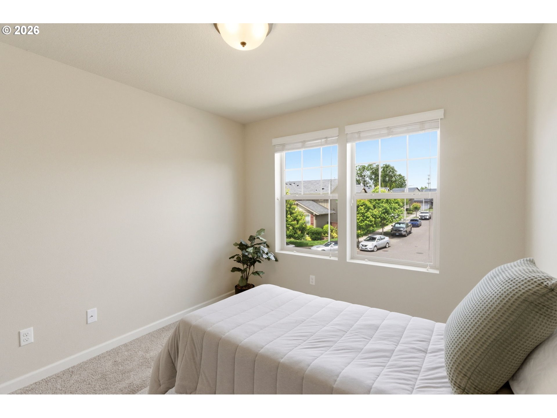 8702 Southwest Vale Court Wilsonville, OR 97070 - Photo 34 of 47