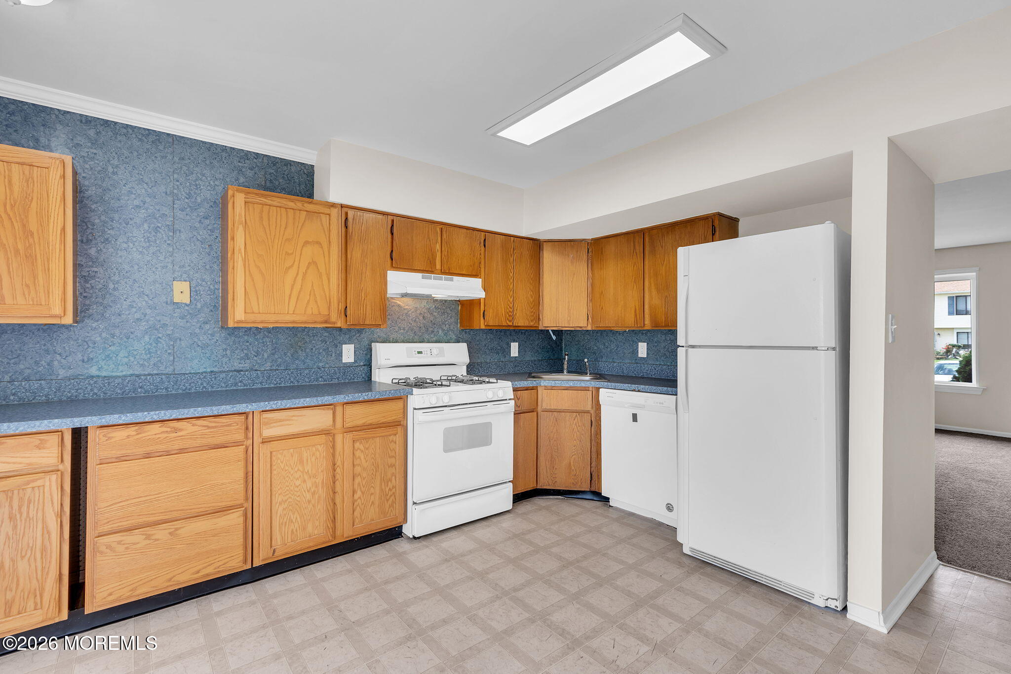 171 Sawmill Road, Unit 209 Brick, NJ 08724 - Photo 13 of 31 19-web-or-mls-DSC05486
