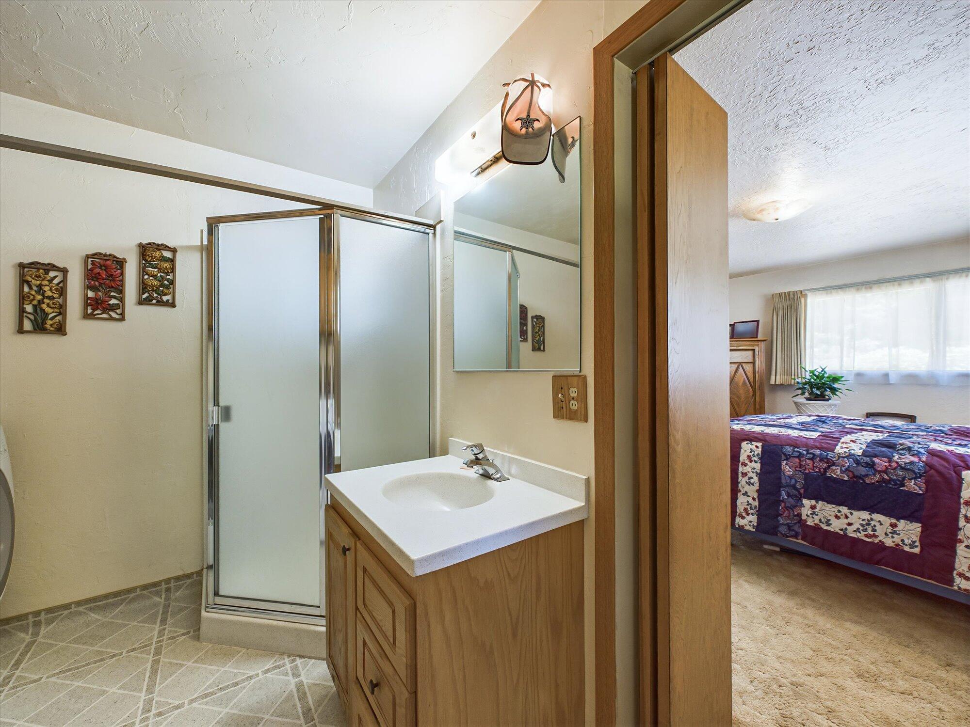 1172 Butte Road Eureka, CA 95503 - Photo 44 of 67