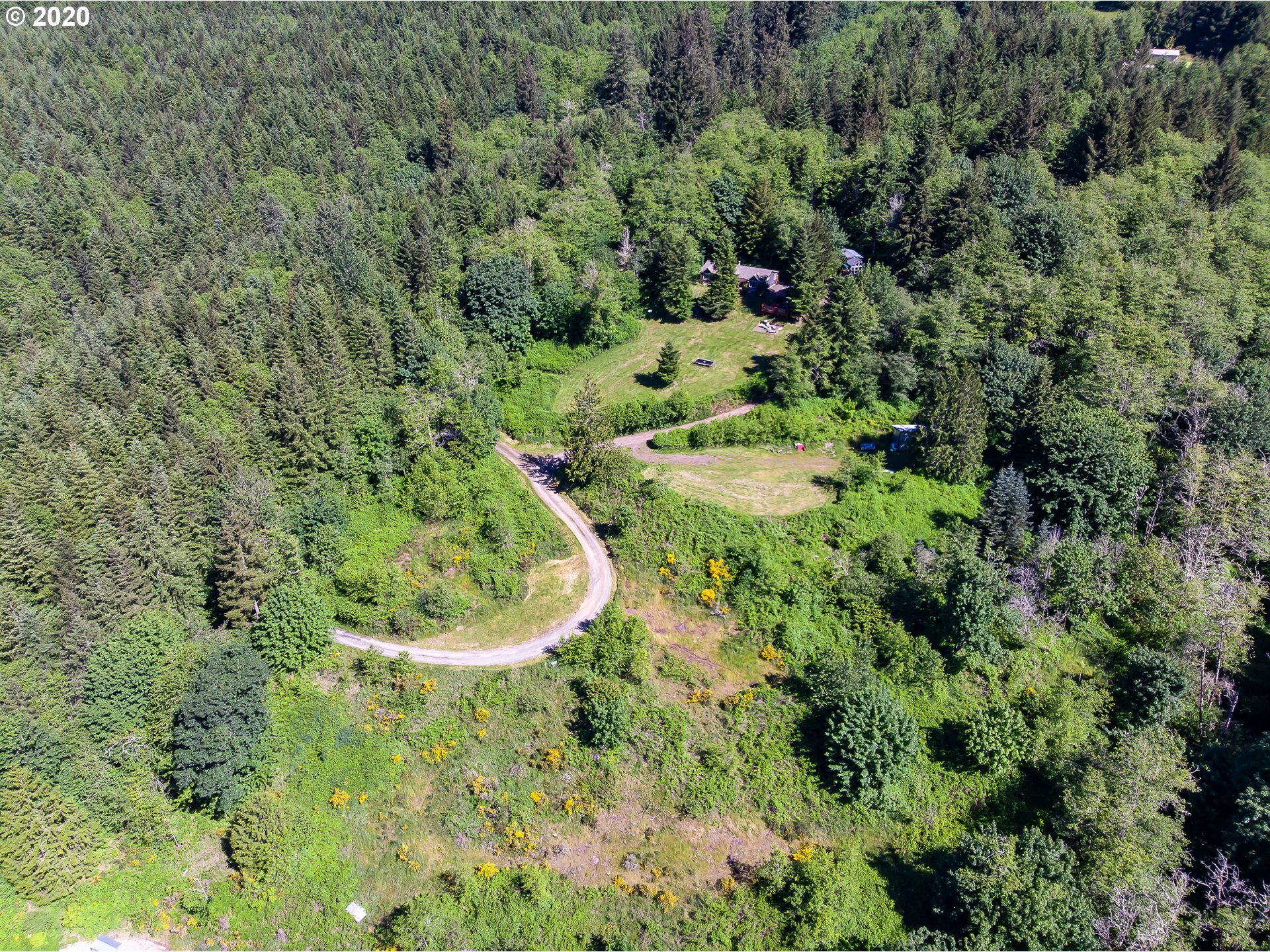 109 Maranatha Road Kelso, WA 98626 - Photo 11 of 17 Gallery Image 11