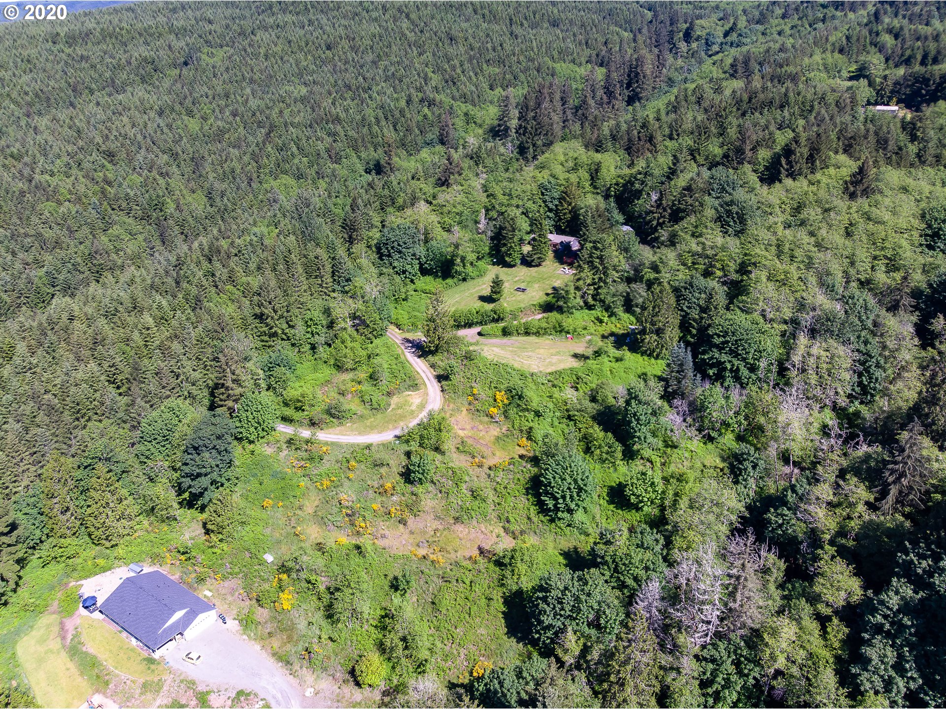 109 Maranatha Road Kelso, WA 98626 - Photo 12 of 17 Gallery Image 12