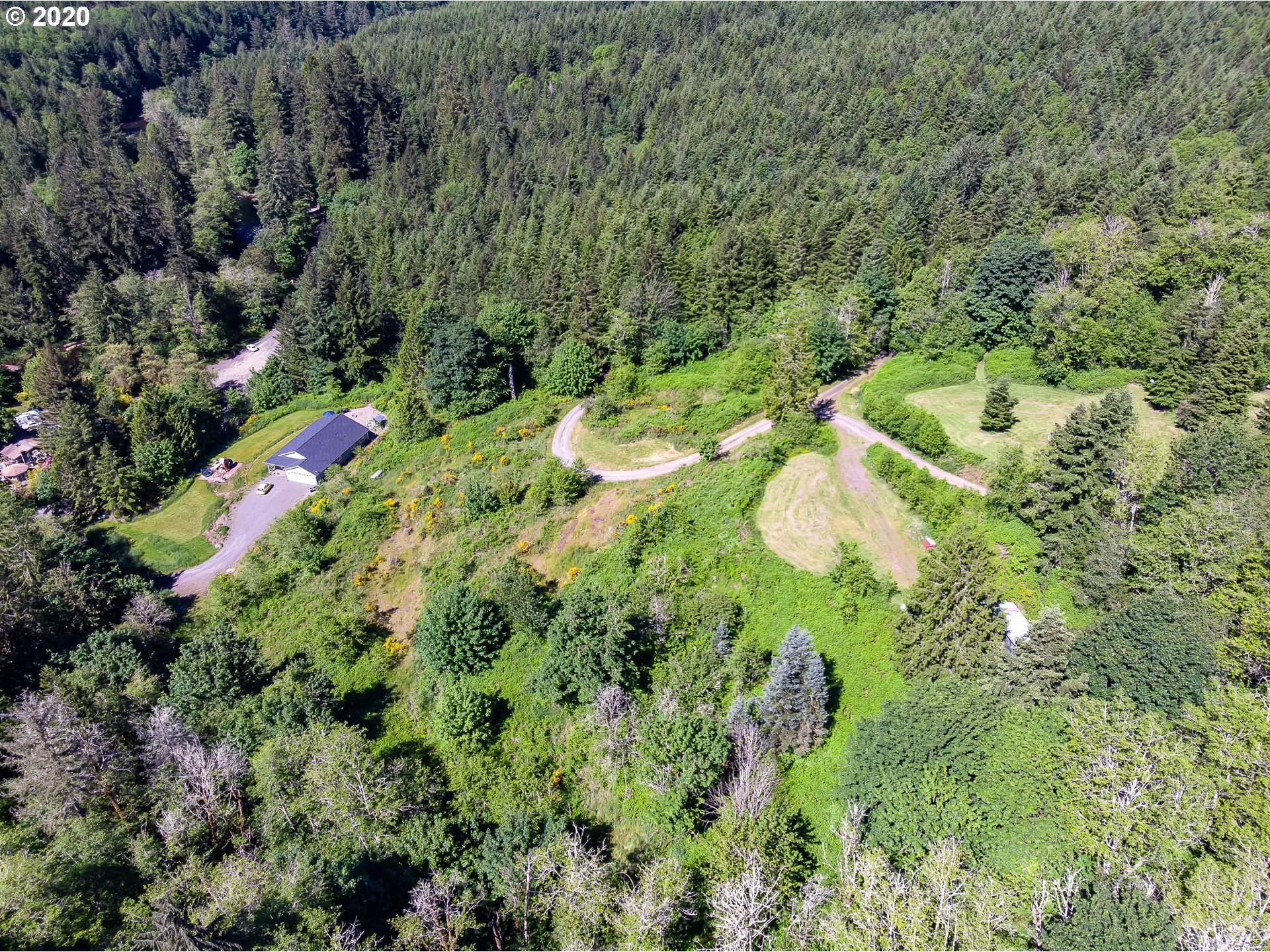 109 Maranatha Road Kelso, WA 98626 - Photo 13 of 17 Gallery Image 13