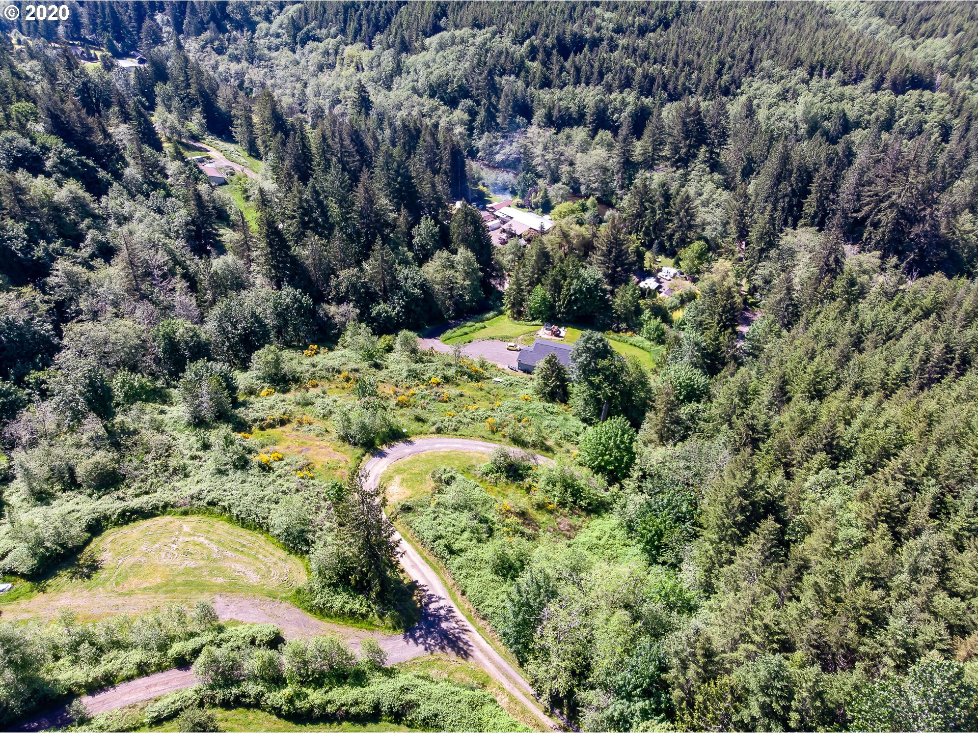 109 Maranatha Road Kelso, WA 98626 - Photo 14 of 17 Gallery Image 14