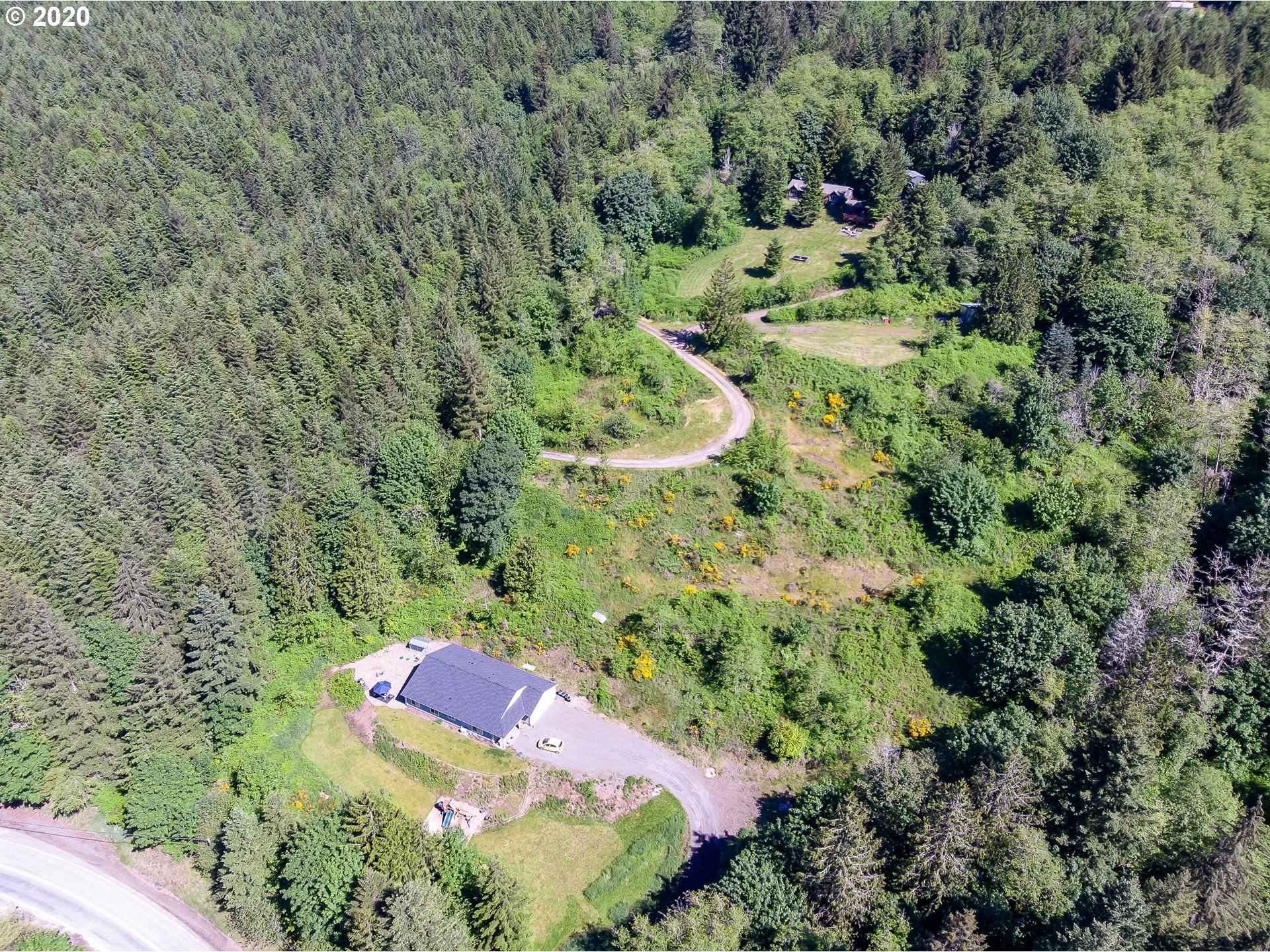 109 Maranatha Road Kelso, WA 98626 - Photo 15 of 17 Gallery Image 15