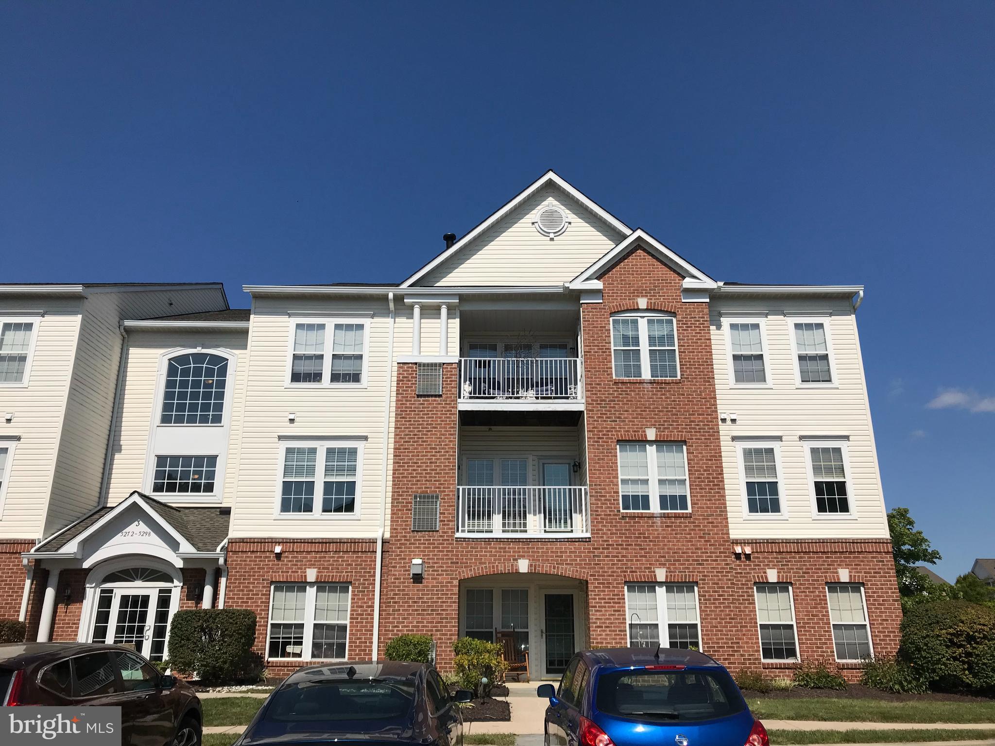 5288 Millfield Road, Unit 5288 Rosedale, MD 21237 - Photo 1 of 19