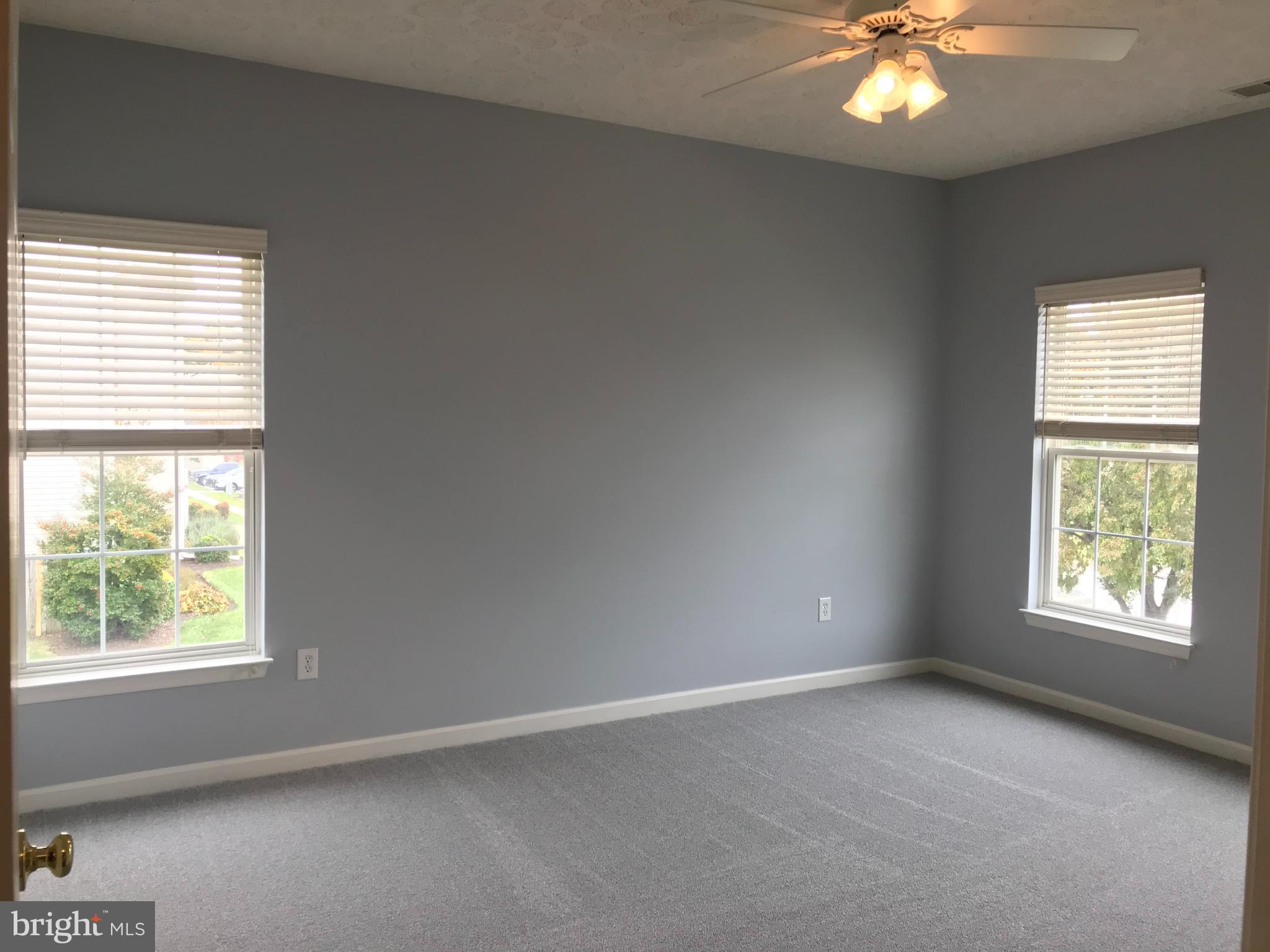 5288 Millfield Road, Unit 5288 Rosedale, MD 21237 - Photo 11 of 19