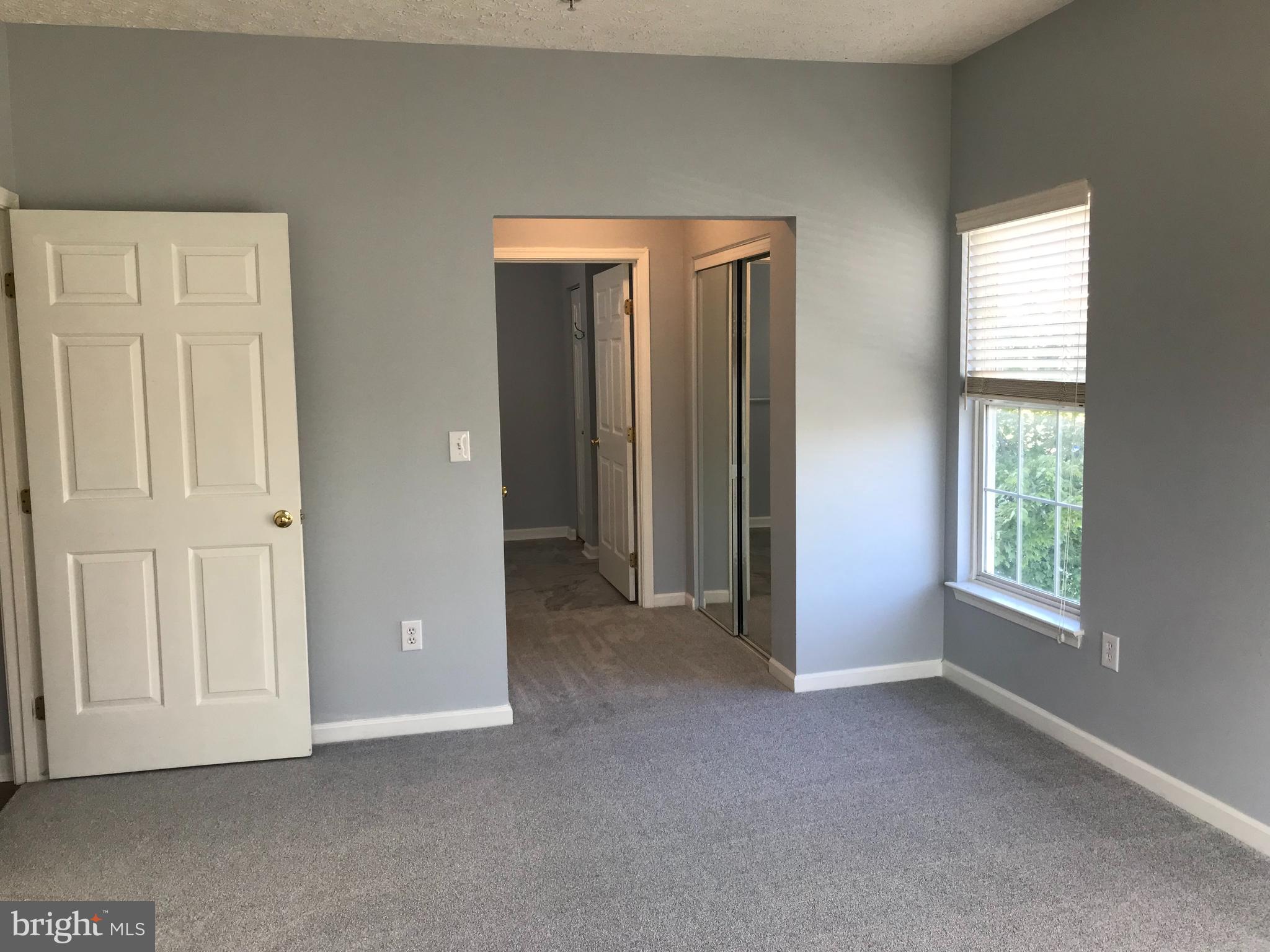 5288 Millfield Road, Unit 5288 Rosedale, MD 21237 - Photo 12 of 19
