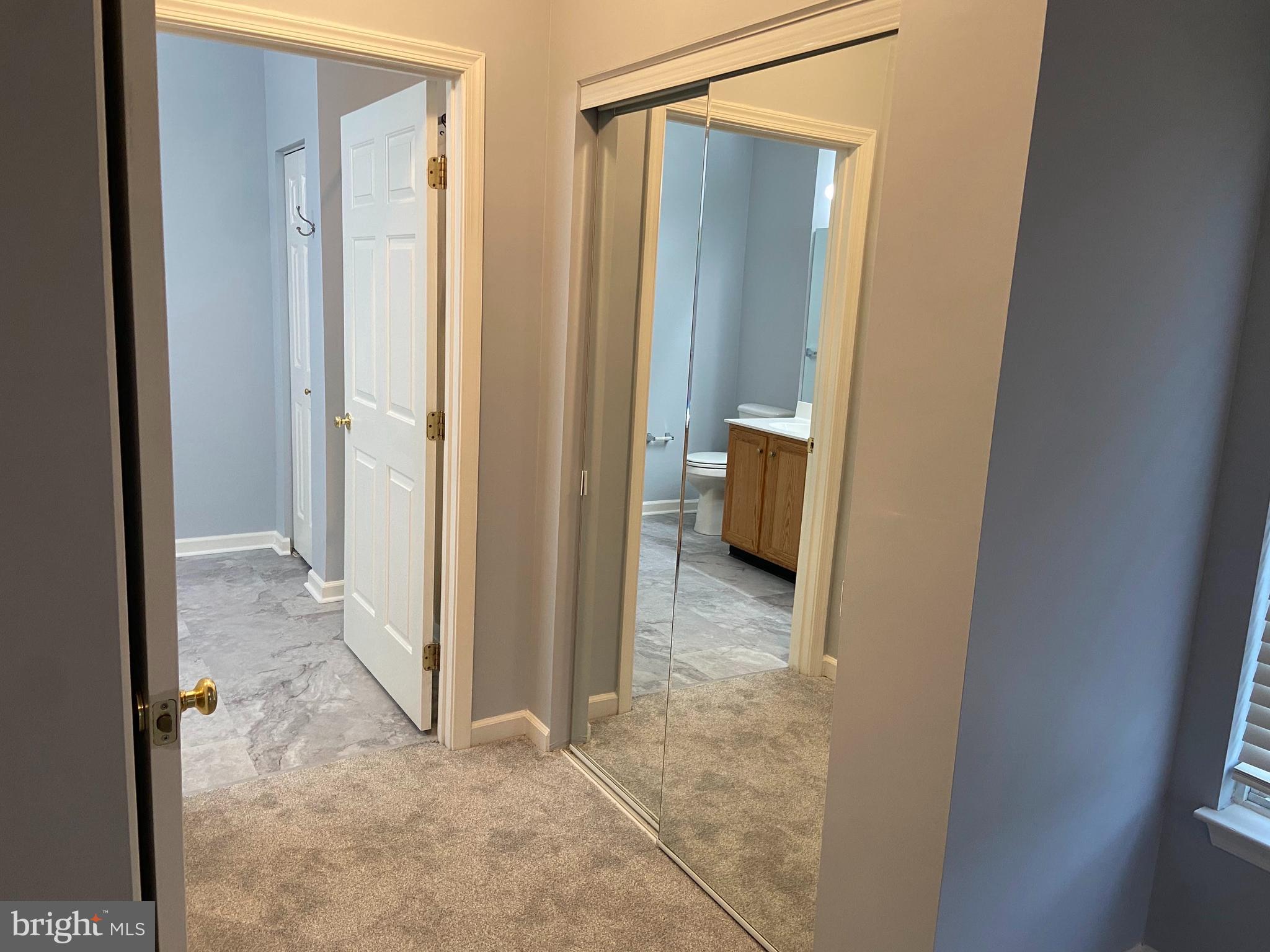 5288 Millfield Road, Unit 5288 Rosedale, MD 21237 - Photo 13 of 19