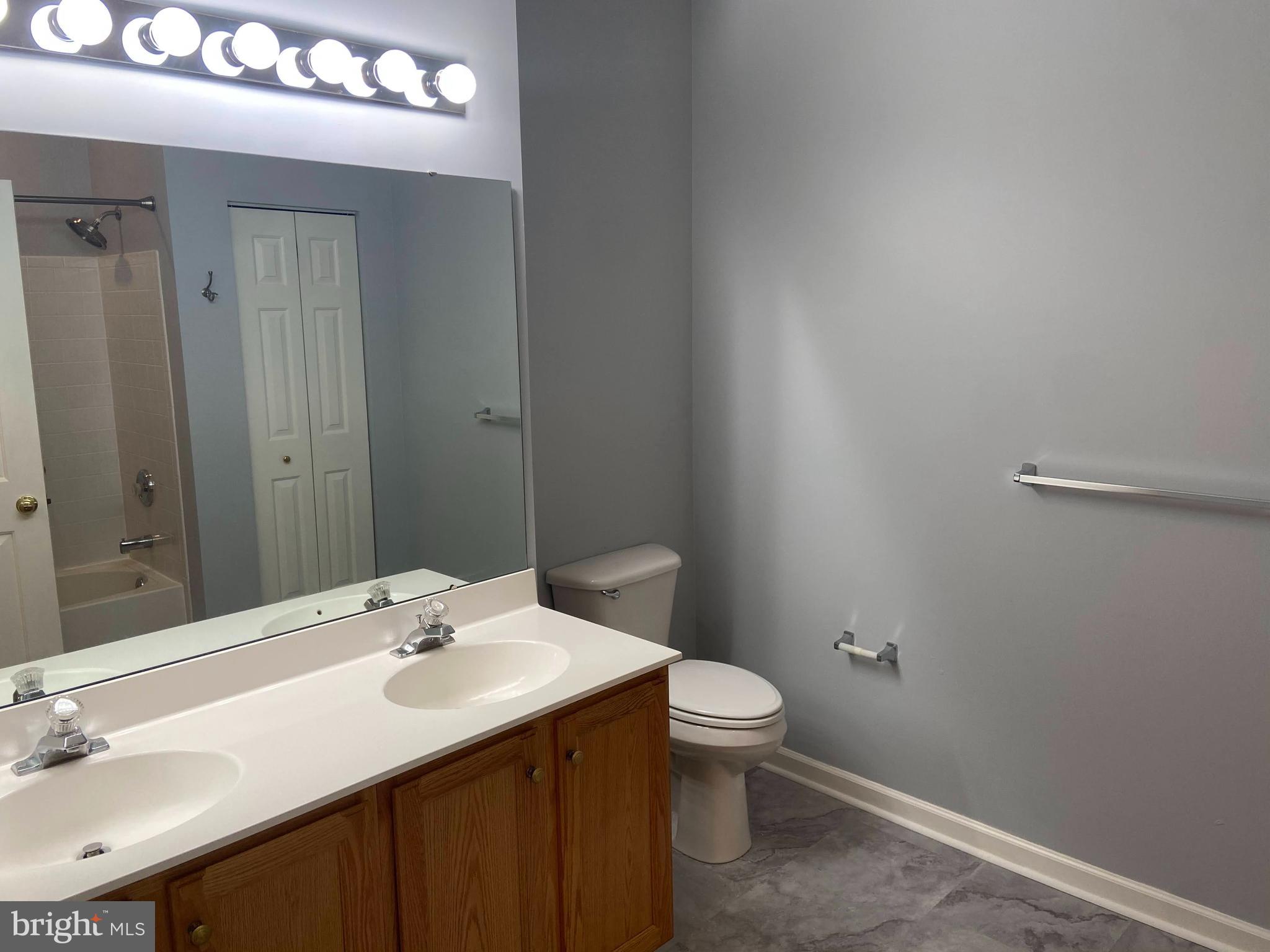 5288 Millfield Road, Unit 5288 Rosedale, MD 21237 - Photo 14 of 19