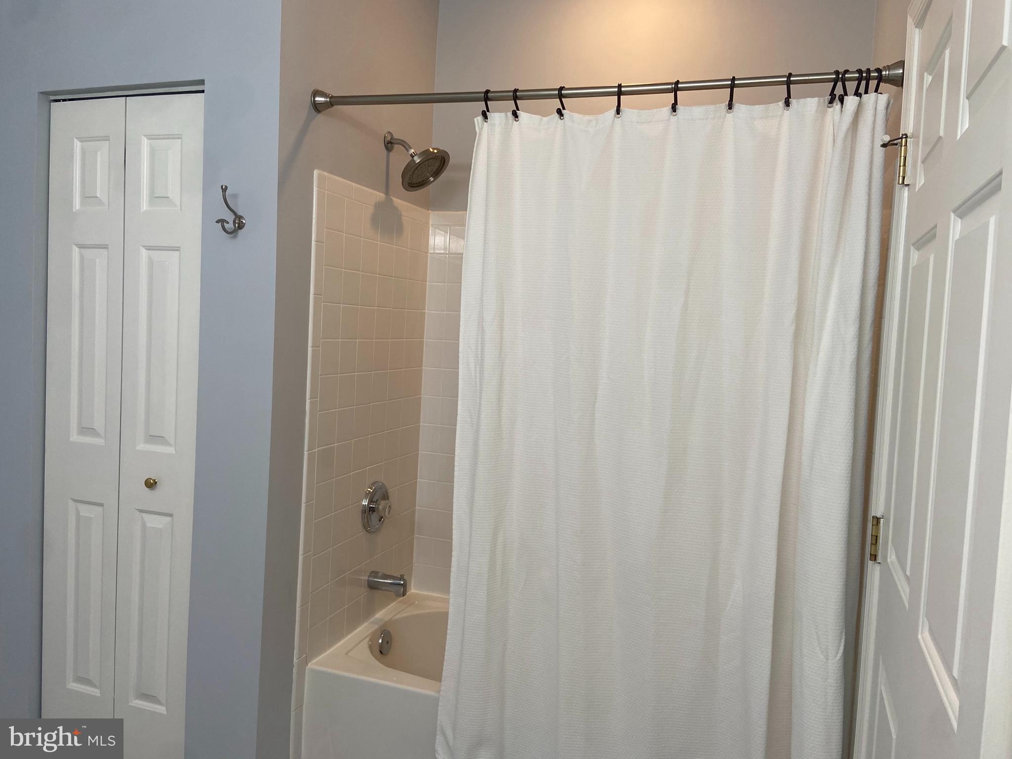 5288 Millfield Road, Unit 5288 Rosedale, MD 21237 - Photo 15 of 19
