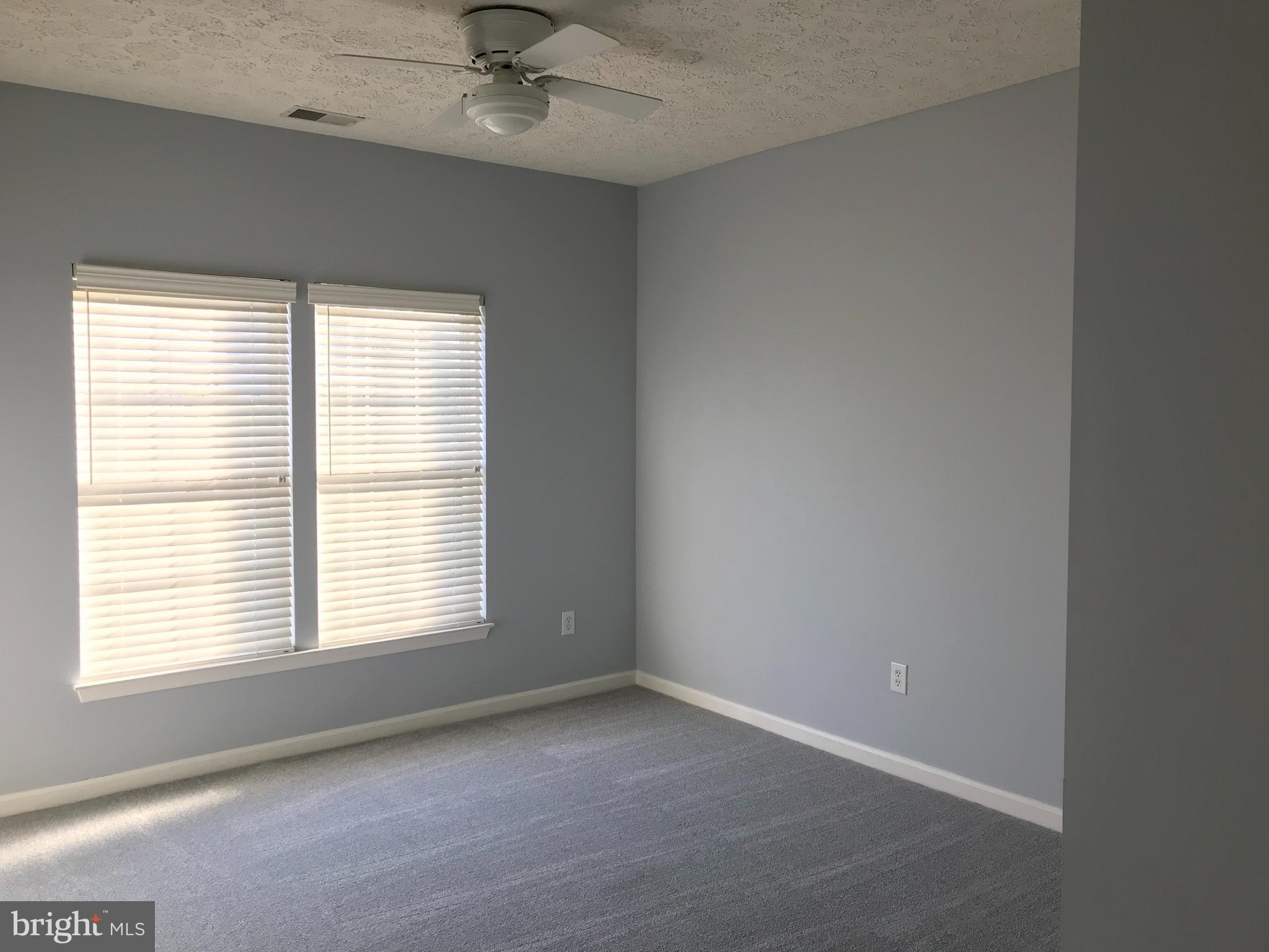 5288 Millfield Road, Unit 5288 Rosedale, MD 21237 - Photo 16 of 19