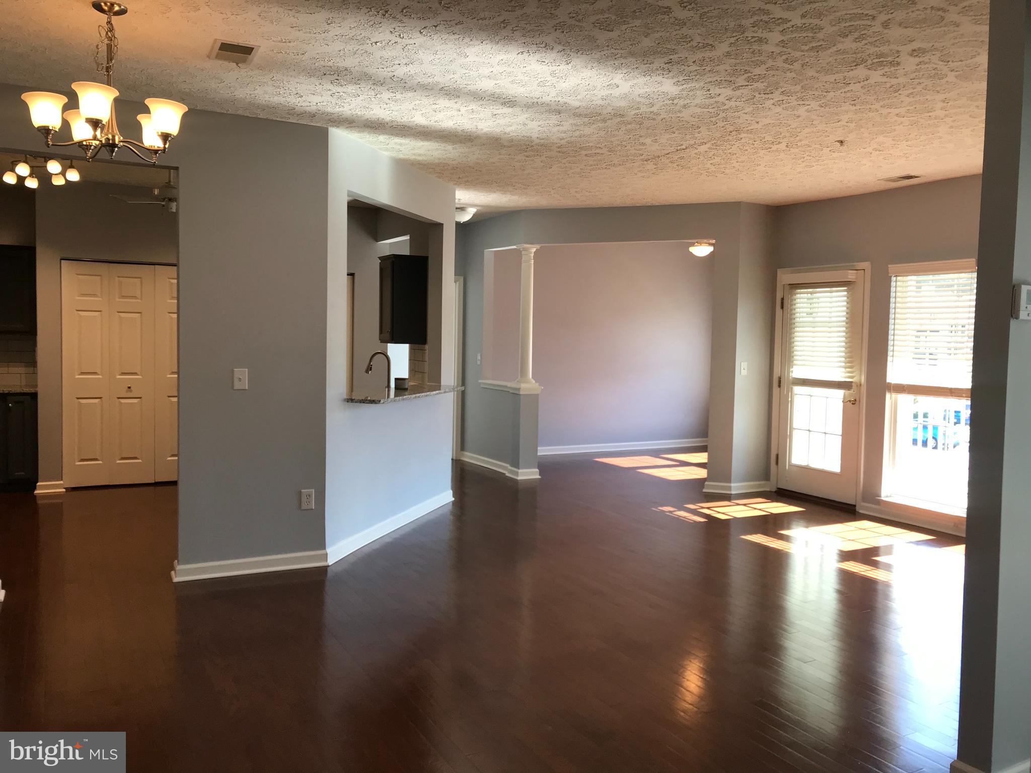 5288 Millfield Road, Unit 5288 Rosedale, MD 21237 - Photo 3 of 19