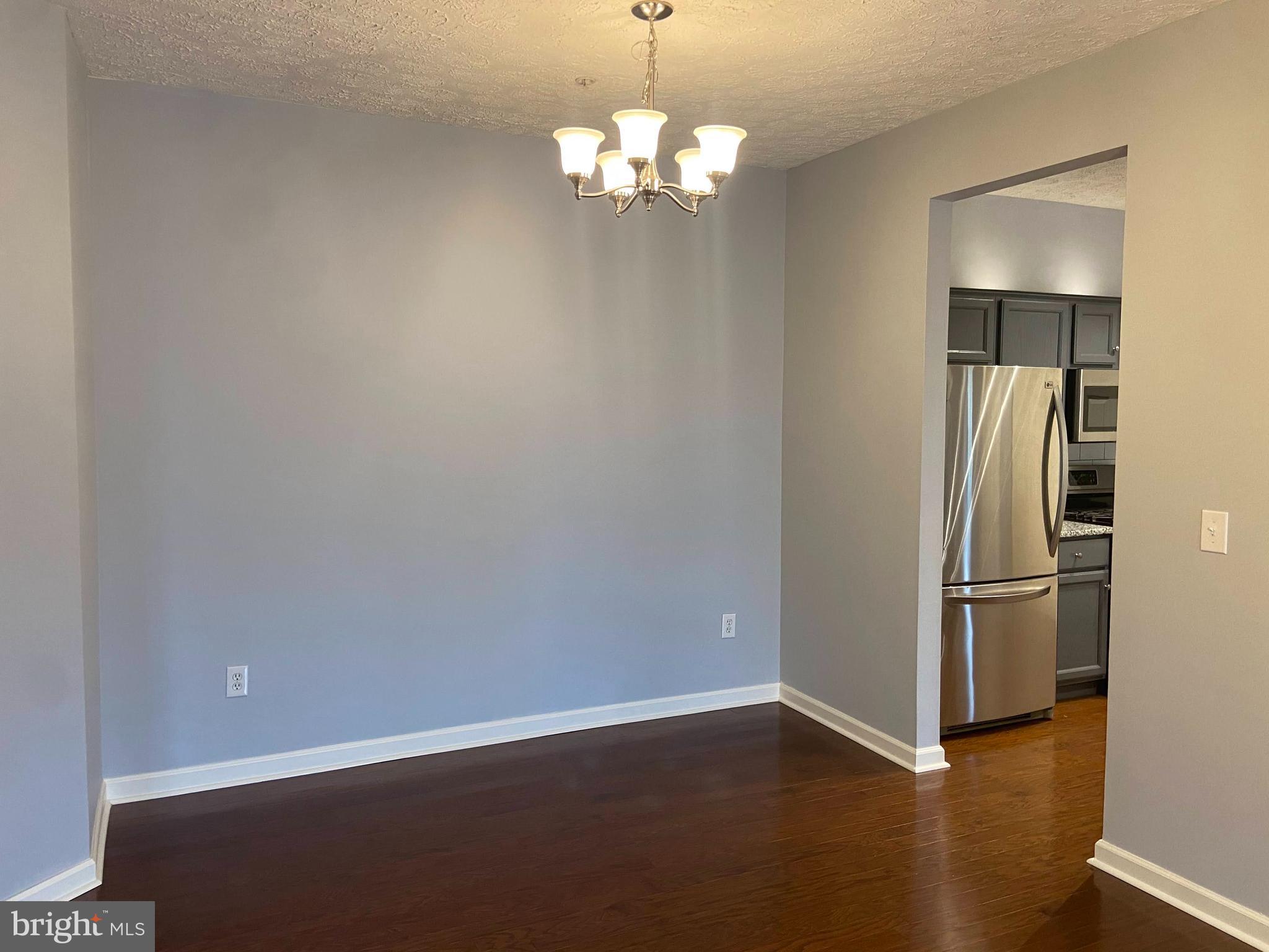 5288 Millfield Road, Unit 5288 Rosedale, MD 21237 - Photo 4 of 19