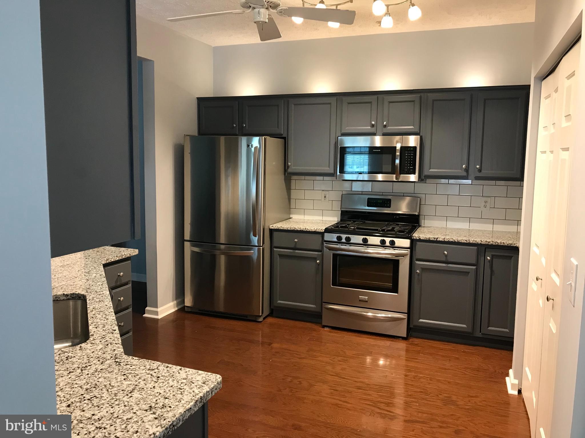 5288 Millfield Road, Unit 5288 Rosedale, MD 21237 - Photo 5 of 19