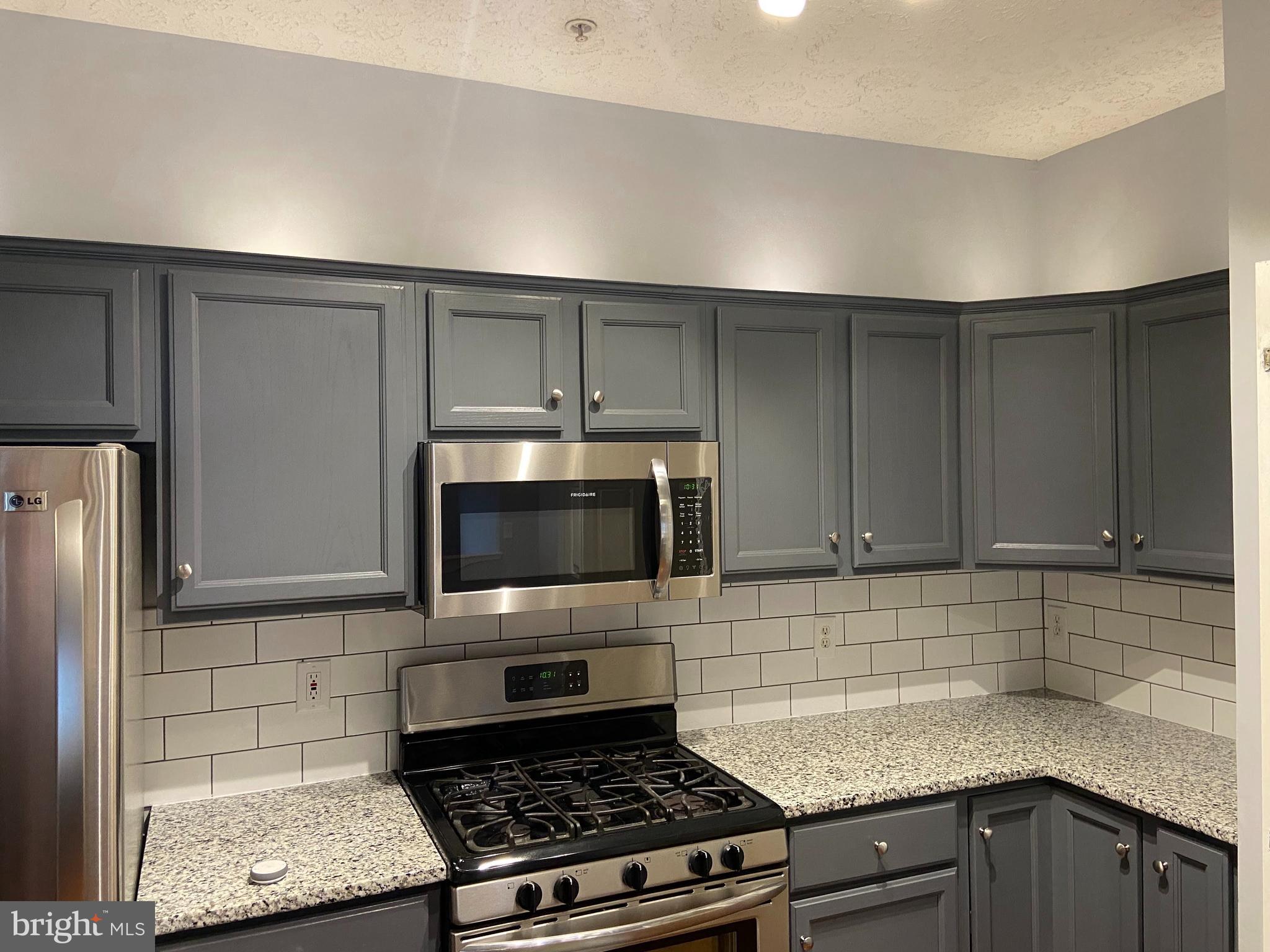 5288 Millfield Road, Unit 5288 Rosedale, MD 21237 - Photo 6 of 19