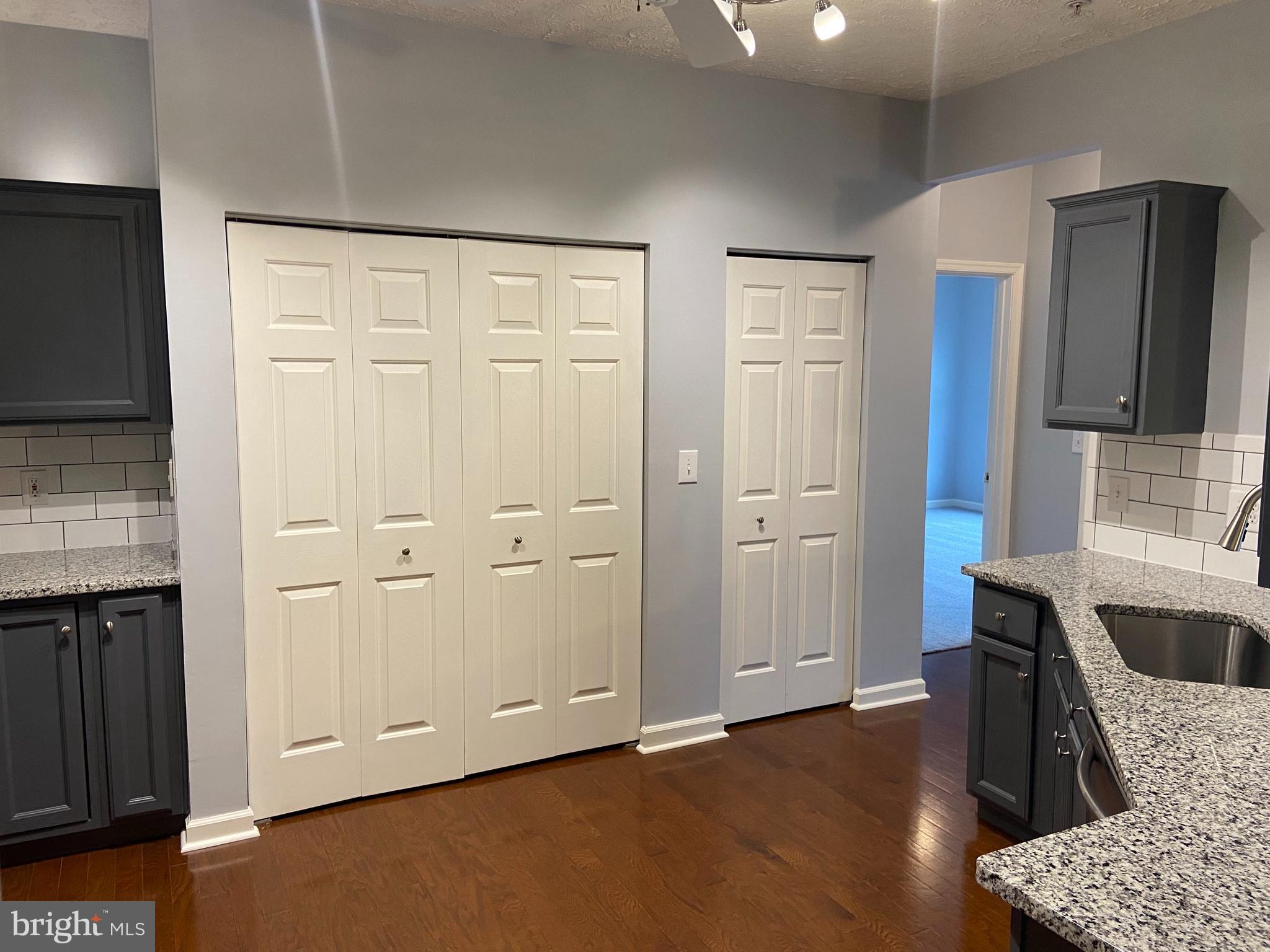 5288 Millfield Road, Unit 5288 Rosedale, MD 21237 - Photo 8 of 19