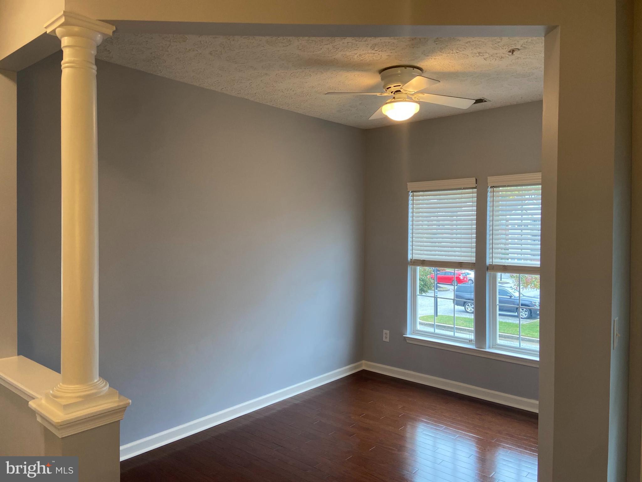 5288 Millfield Road, Unit 5288 Rosedale, MD 21237 - Photo 9 of 19