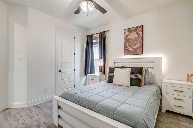 $635,000 | 1225 Crown Valley Drive, Weatherford, TX 76087