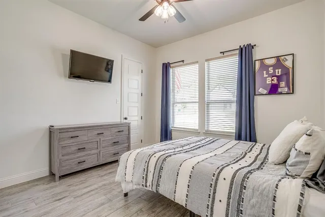 $635,000 | 1225 Crown Valley Drive, Weatherford, TX 76087