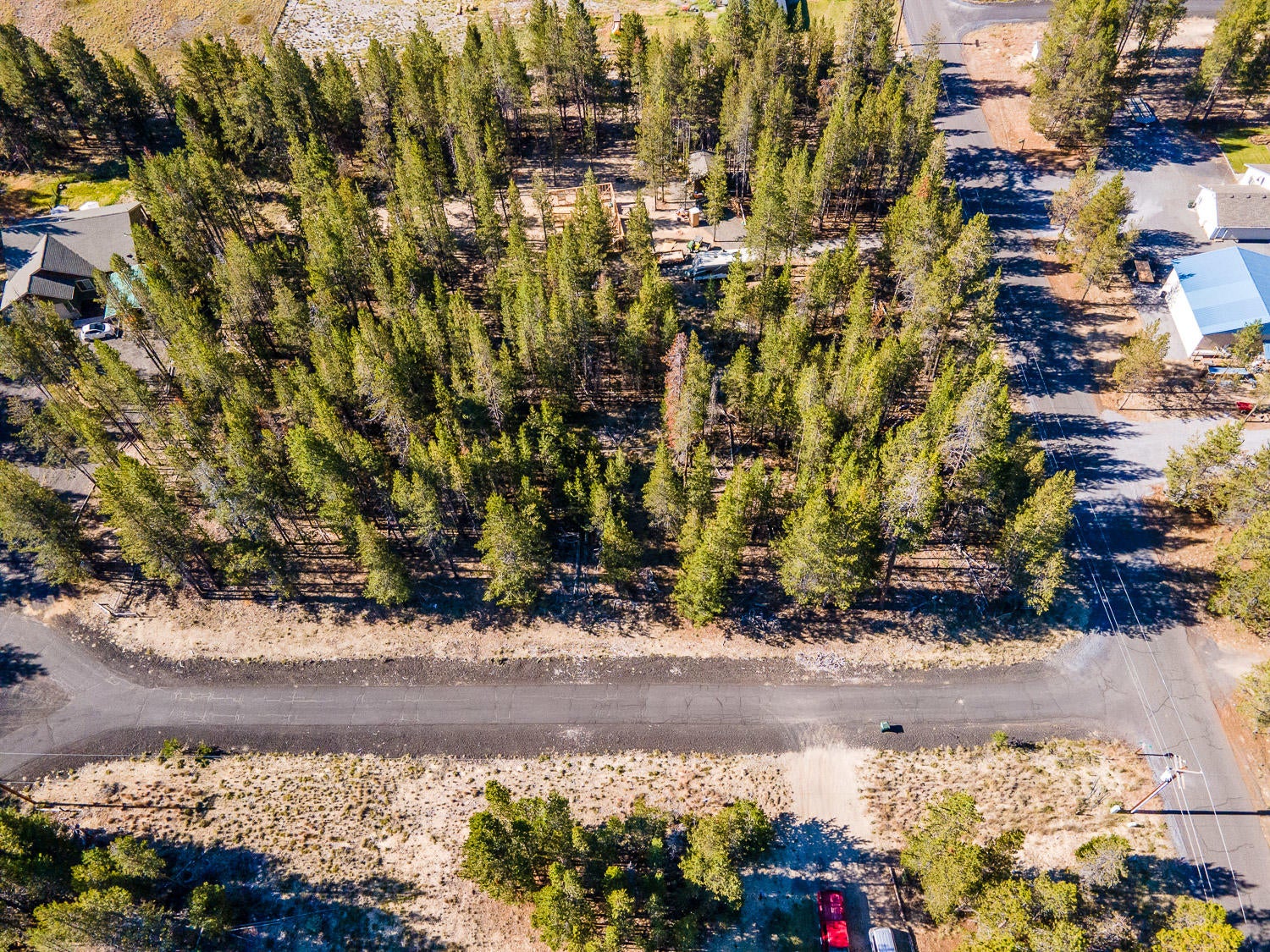 25 Split Rail Road La Pine, OR 97739 - Photo 14 of 17 Gallery Image 14