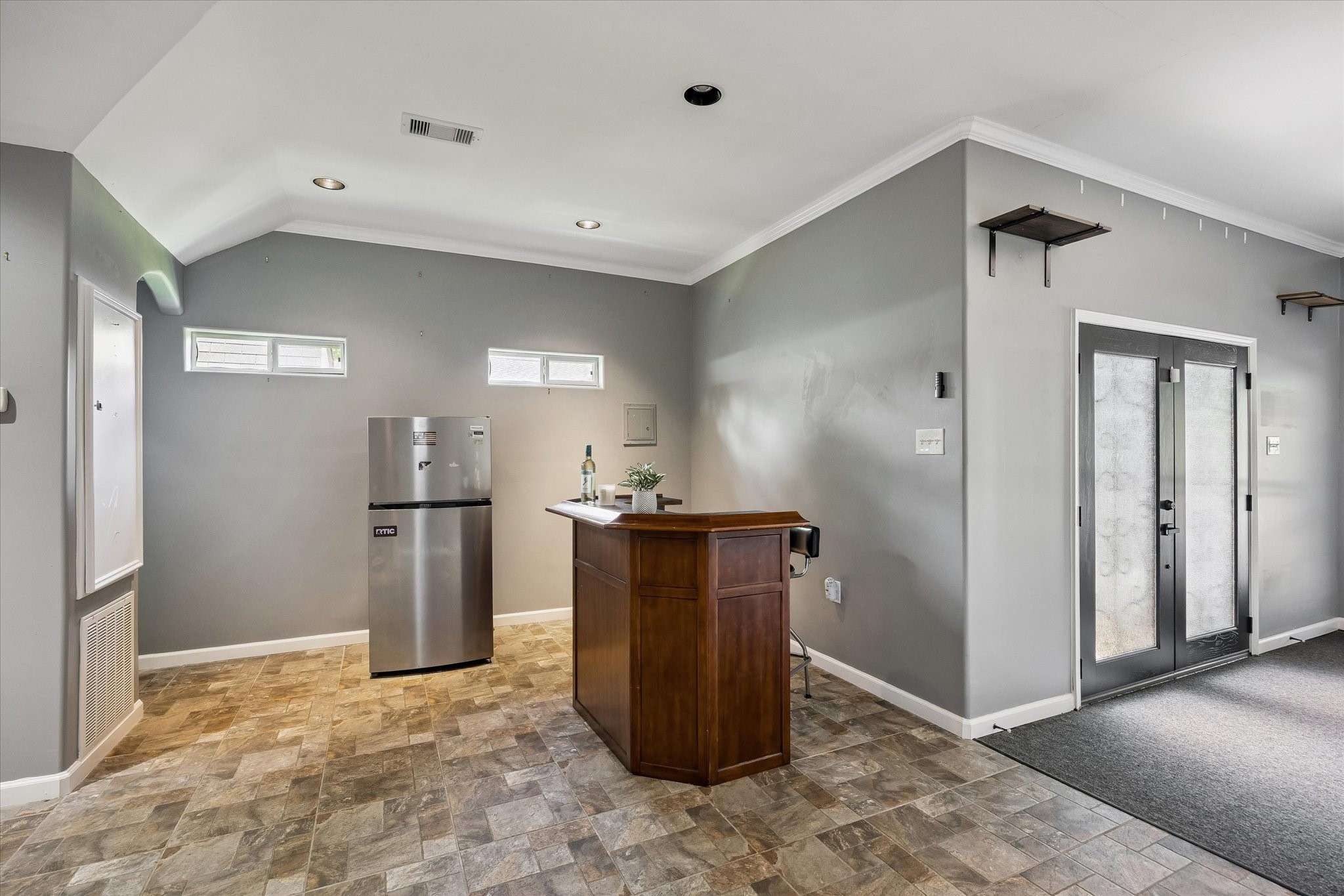 7619 Kernel Street Houston, TX 77012 - Photo 12 of 15
