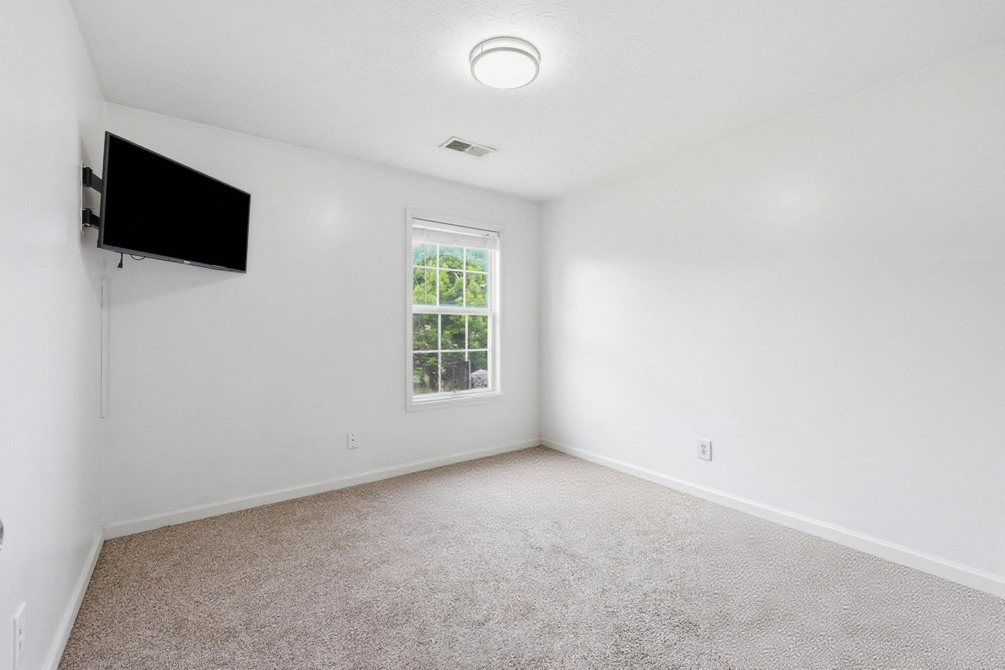 2992 Sandersville Road Lexington, KY 40511 - Photo 36 of 48 50-web-or-mls-Sandersville_030