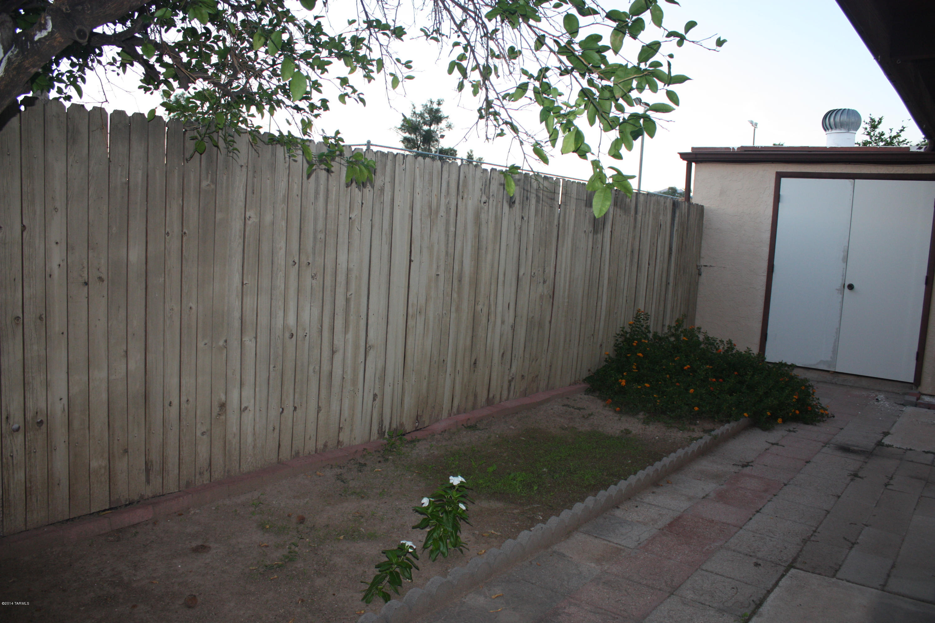 758 South Pantano Road Tucson, AZ 85710 - Photo 22 of 25 Gallery Image 22