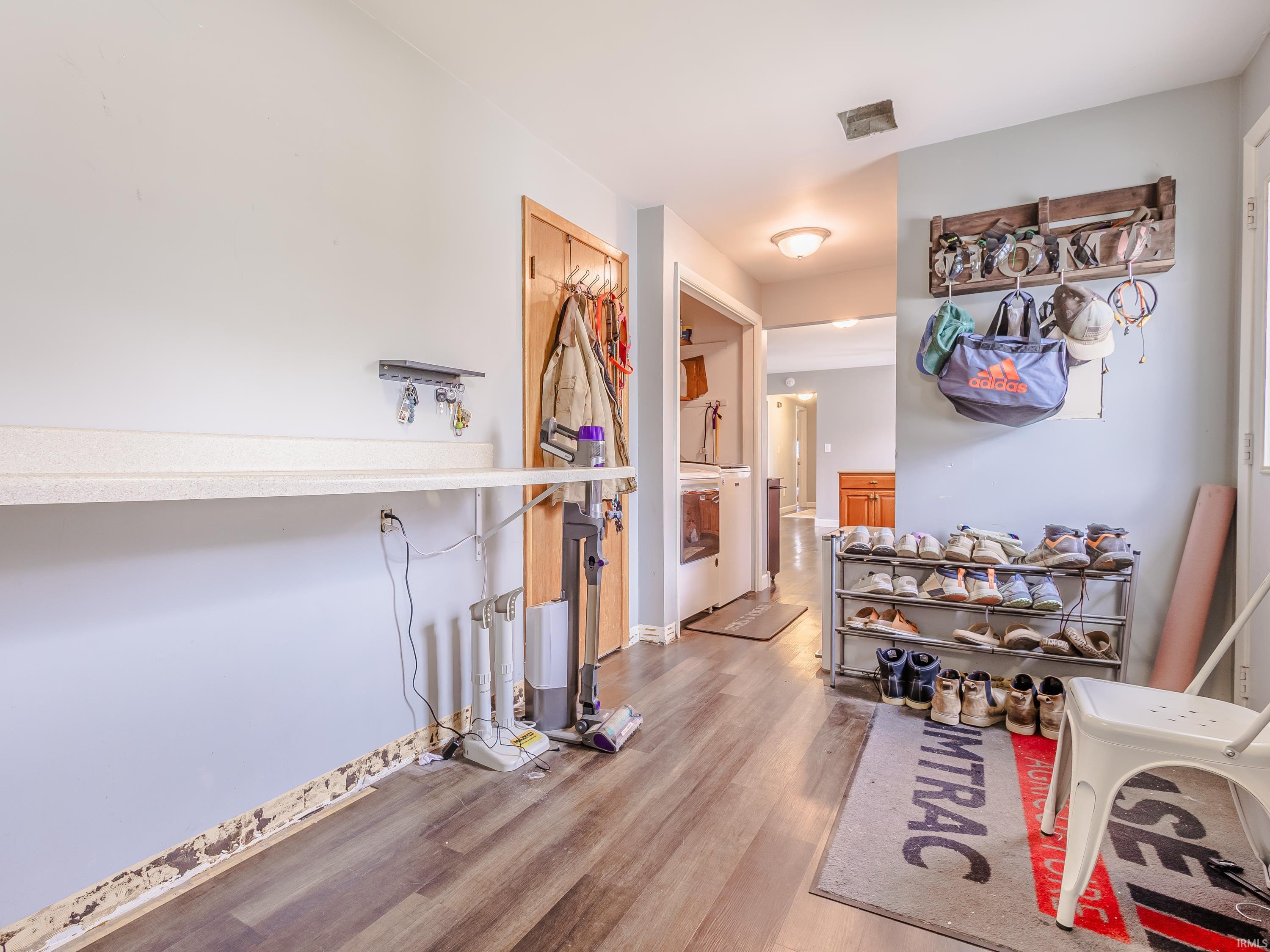 3716 Knoll Road Fort Wayne, IN 46809 - Photo 12 of 22 Gallery Image 12