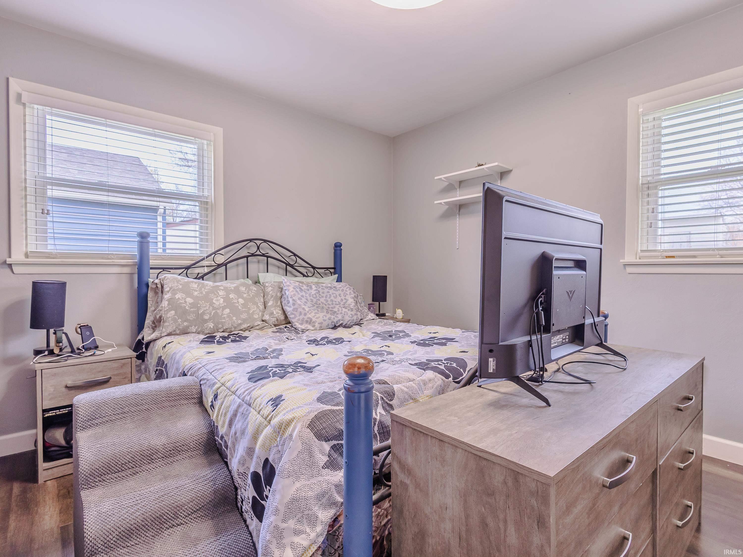 3716 Knoll Road Fort Wayne, IN 46809 - Photo 14 of 22 Gallery Image 14