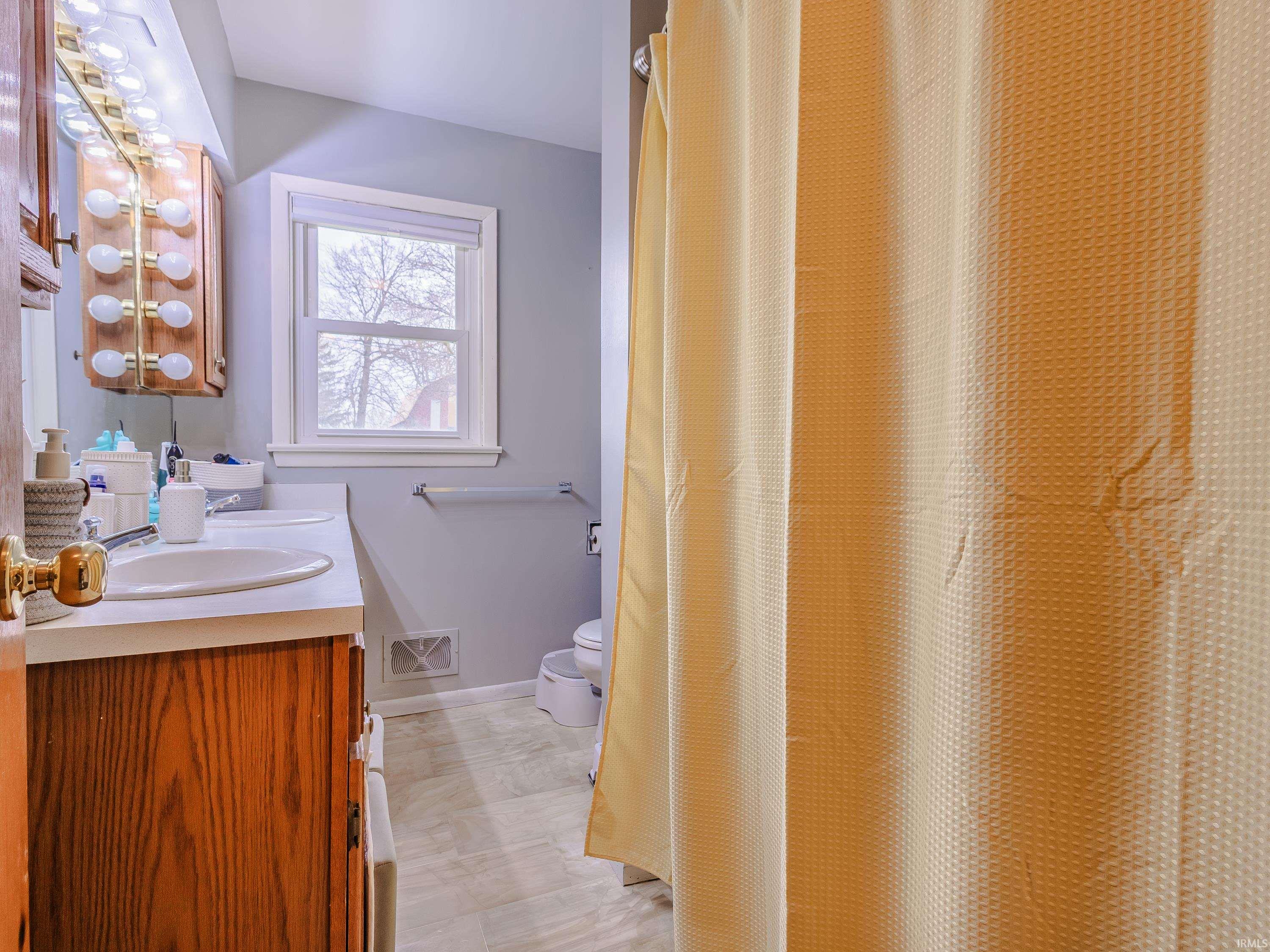 3716 Knoll Road Fort Wayne, IN 46809 - Photo 17 of 22 Gallery Image 17