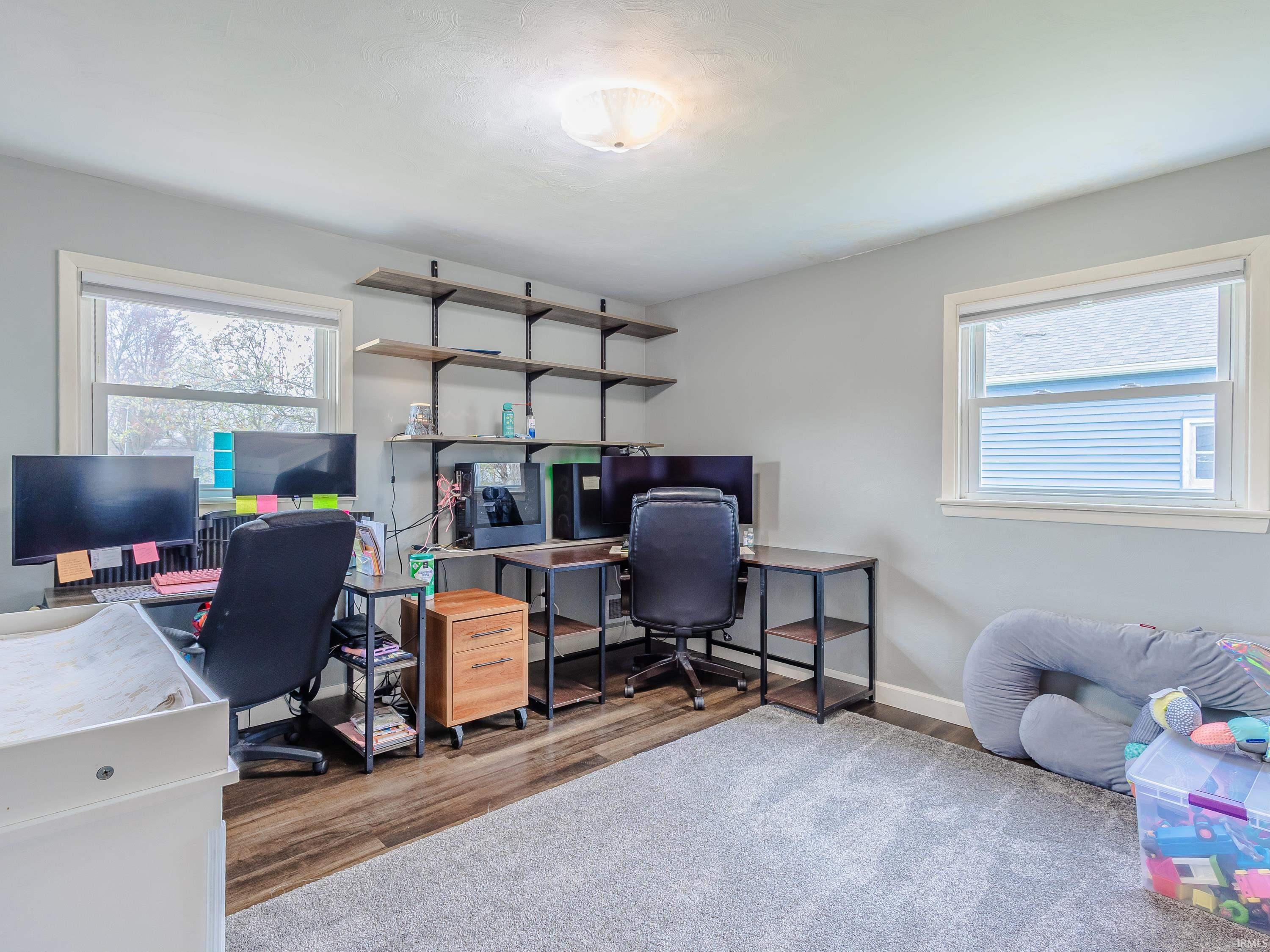 3716 Knoll Road Fort Wayne, IN 46809 - Photo 18 of 22 Gallery Image 18