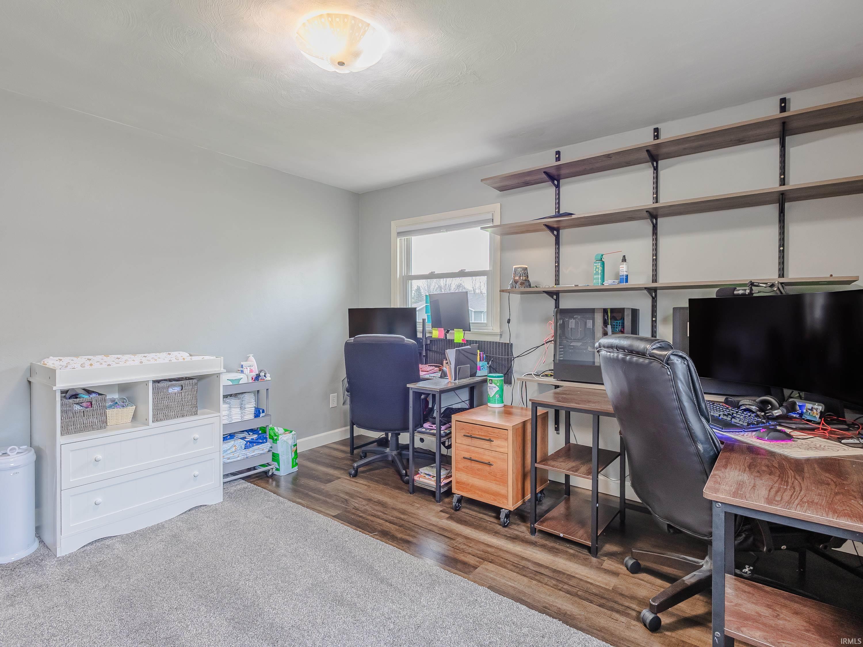 3716 Knoll Road Fort Wayne, IN 46809 - Photo 19 of 22 Gallery Image 19