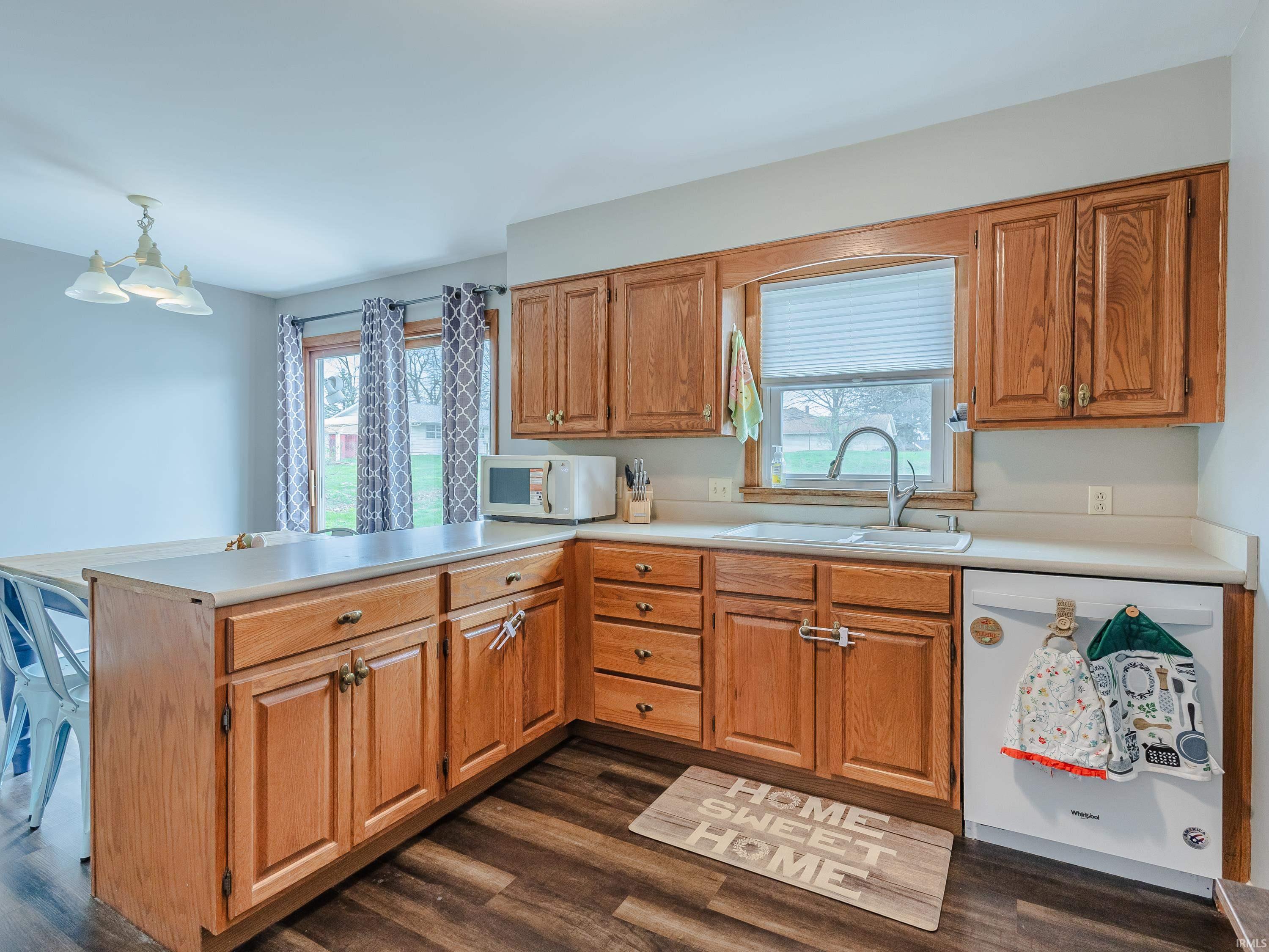 3716 Knoll Road Fort Wayne, IN 46809 - Photo 8 of 22 Gallery Image 8