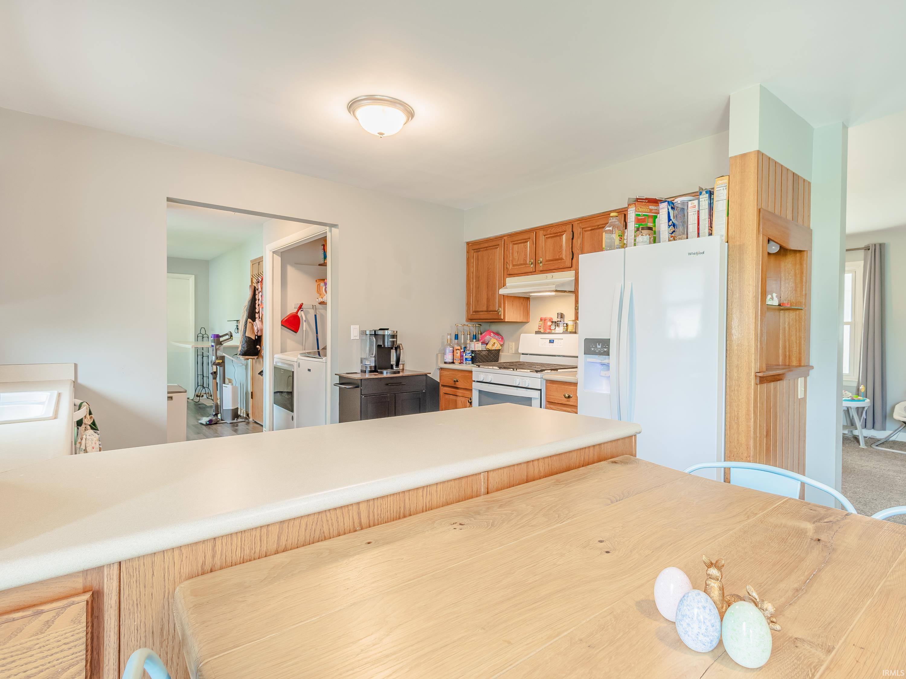 3716 Knoll Road Fort Wayne, IN 46809 - Photo 10 of 22 Gallery Image 10