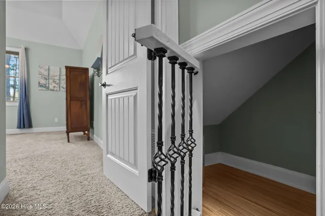 $765,000 | 123 Joels Circle, Carthage, NC 28327