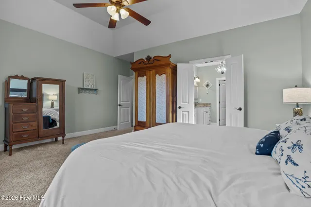 $765,000 | 123 Joels Circle, Carthage, NC 28327